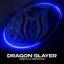 Dragon Slayer - Extended Mix