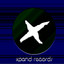 Nager — Venus (Original Mix) cover art