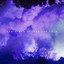 The Storm Before The Calm - Dear Gravity