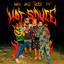 Hot Sauce (feat. Ovi)
