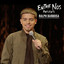 860 Country Music - Com Daniel Sant' Anna - Ep. 06 - Bloco 1