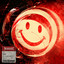 Are You Happy Now? artwork