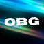 Obg cover