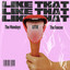 Like That - The Mondays