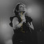 Jesus, Vengo a Ti (Jesus, I Come) - Ingrid Rosario