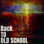 Macys Back To School 15Sec (WXDJ) - Macys Back To School 15Sec (WXDJ) Macys Back To School 15Sec (WXDJ) COM 16000