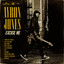 Ayron Jones - Glad You Came