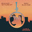 Skyline - Blank Page Remix