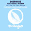 Listen To This Drum feat. Ursula Rucker - Turbojazz & Sean McCabe Remix