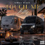 Touch Me Softly - Lowdii Beats on FunkURadio