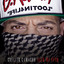 El General cover