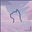 Override - Luis Damora Remix
