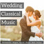 Wedding Classical Music cover
