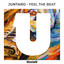 Feel The Beat - Extended Mix
