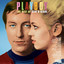 Gene And Debbe - Playboy (68)