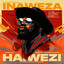 Blinky Bill/M.anifest/Khaligraph Jones - Inaweza Haiwezi