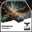 Deep Impact - Extended Mix