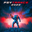 Psy Trance 2022 cover