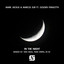 In The Night Ft Golden Parazyth - Timo Maas Remix
