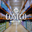 . - C104 MS Highlight - Oct 9 - Costco
