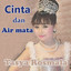 Cinta Dan Air Mata cover