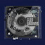 Body - Extended Mix
