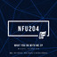What You Do With Me - Arthus, Rods Novaes Dub Mix