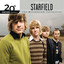 20th Century Masters - The Millennium Collection: The Best Of Starfield cover