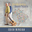Chico Mineiro cover