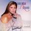 Brenda K Starr - Razón