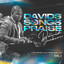 I Will Bless the Lord Oh My Soul (Live) cover