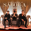 Luis Alfonso, Xavi, Silvestre Dangond - Sabor a Tequila