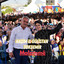 Malammê cover