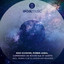 Caminando de Noche - Noraj Cue Remix