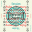 Pulse of Memory (feat. Viken Arman)