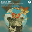 Abyss Deep Sound Lab - Sexy Mf - Bossa Lounge Mix