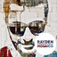 Mosaico (Versión Comentada) cover