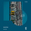 Rotate - Extended Mix
