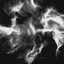 Inflection Point - Alex Banks Remix