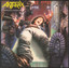 Anthrax - Aftershock