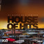 Thapelo feat. MalumNator, Cheez Beezy and Lesedi