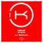 Just Groove - Arado Extended Remix