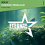 Morpho Menelaus - Extended Mix