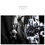 Color - Donato Dozzy Remix