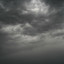 A Quiet Storm - Na Agnant