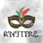 Comparsa Antifaz