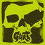 . - Live Nation - 30 DeathCabForCutie2026 Toront