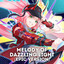 Melody of Dazzling Light (Epic Version)