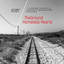 Homeless Hearts - Ruede Hagelstein Remix