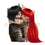putitas del club